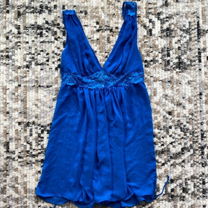 In Bloom by Jonqail Nighty‎